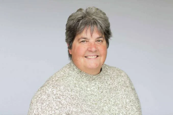 Lisa Brummel Biography